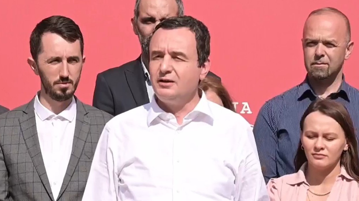 2022/06/albin-kurti-2.jpg