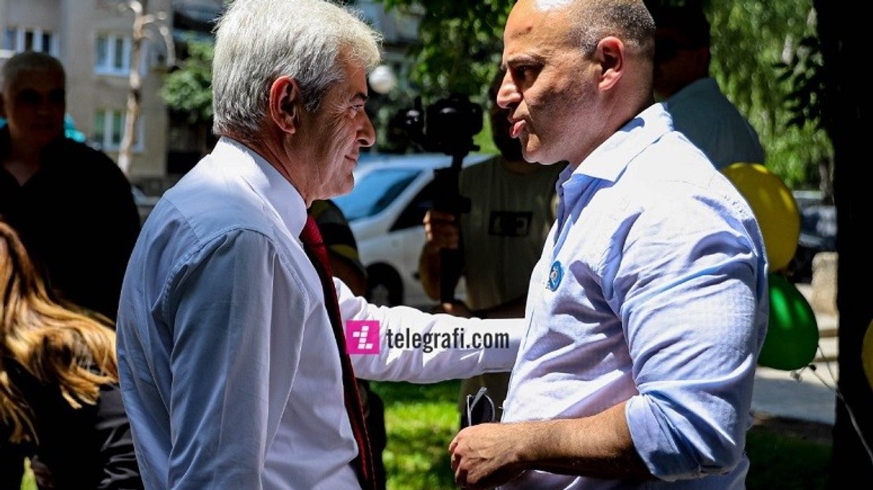 2022/06/Ali-Ahmeti-Kovacevski.jpg