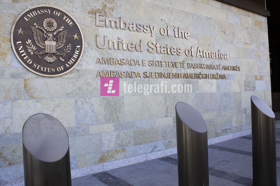 2022/06/Ambasada-Amerikane-Prishtine-foto-Ridvan-Slivova-1.jpg