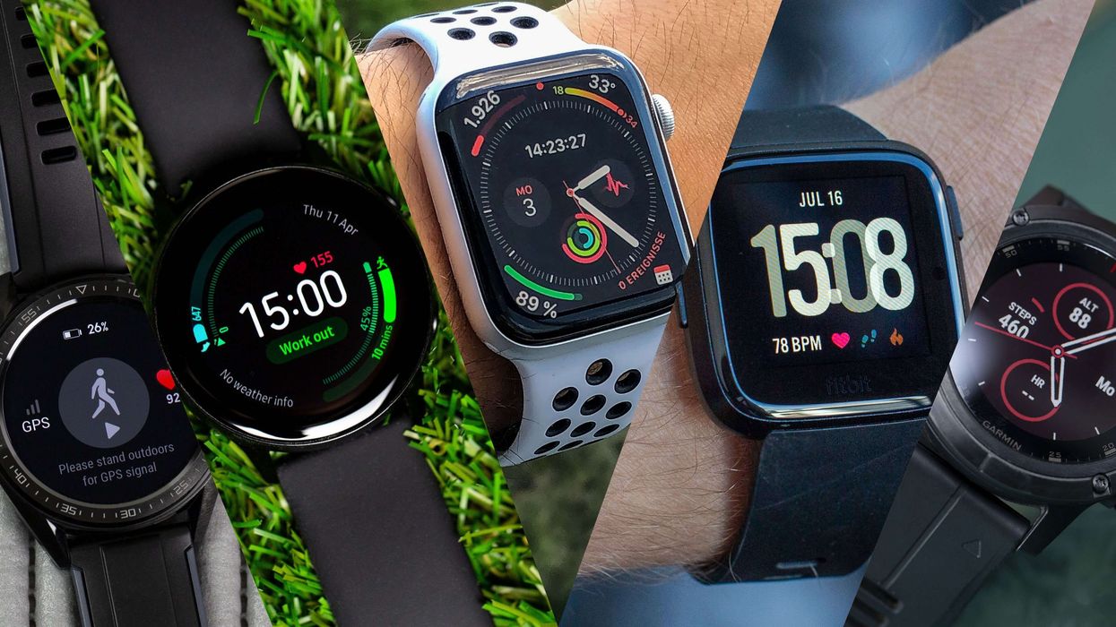 2022/06/androidpit-smartwatches-2019-scaled.jpg