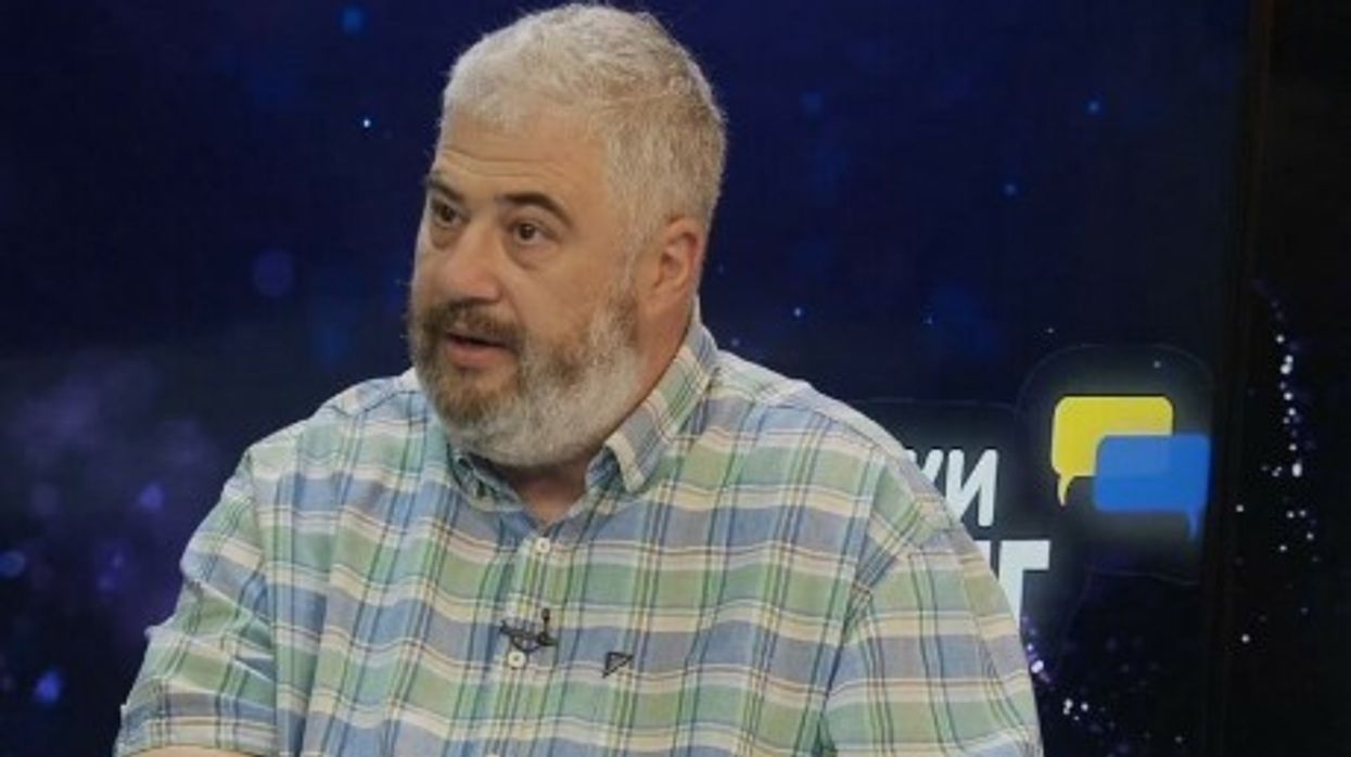 Arsovski: Me Radevin nuk priten ndryshime thelbësore në marrëdhëniet Maqedoni-Bullgari Arsovski: Me Radevin nuk priten ndryshime thelbësore në marrëdhëniet Maqedoni-Bullgari