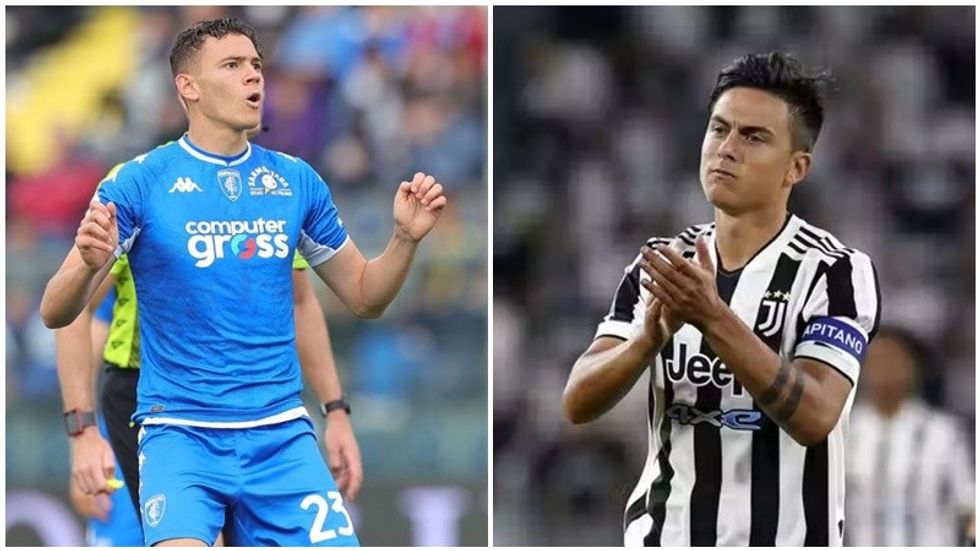 2022/06/Asllani-Dybala.jpg