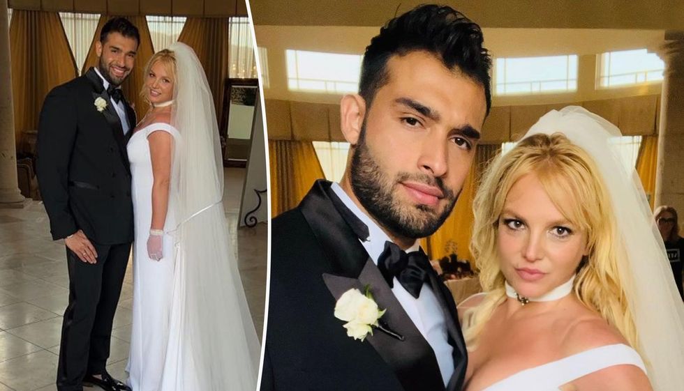 2022/06/before-her-wedding-to-sam-asghari-britney-spears-had-a-panic-attack.jpeg