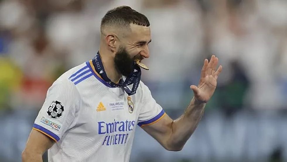 2022/06/benzema.jpg