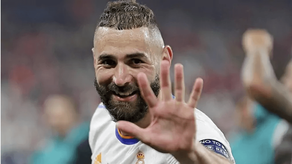 2022/06/benzema.png