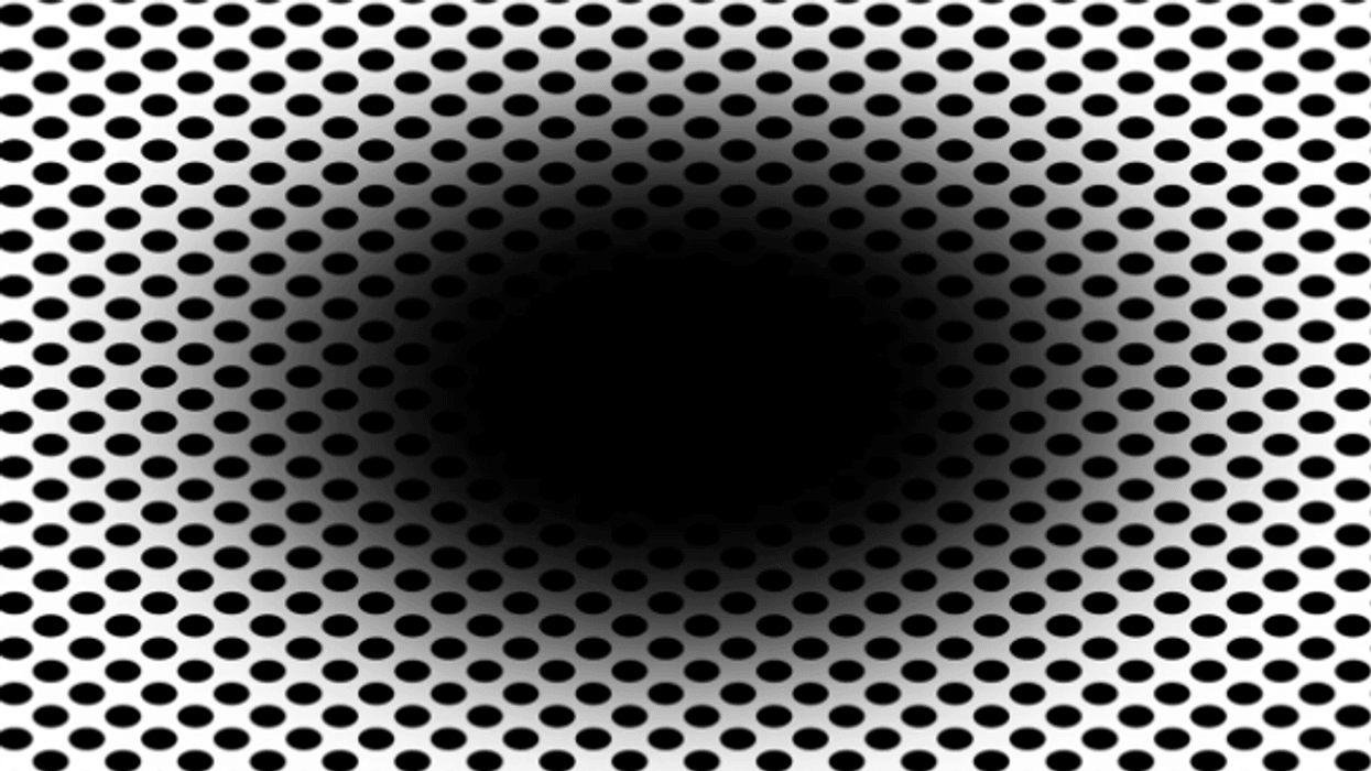 2022/06/BlackHole.png