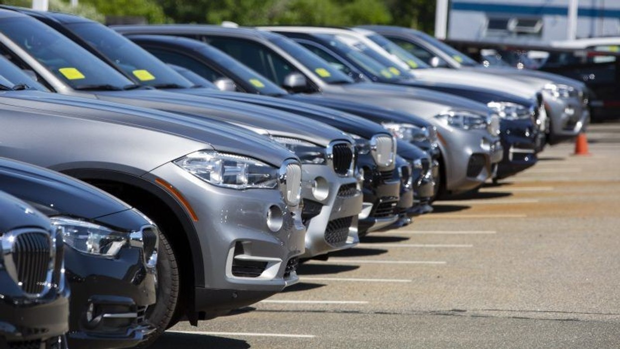 2022/06/BMWs-in-USA-800x450-1.jpg