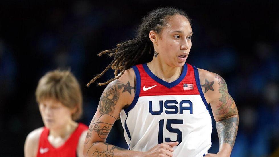 2022/06/Brittney-Griner.jpg