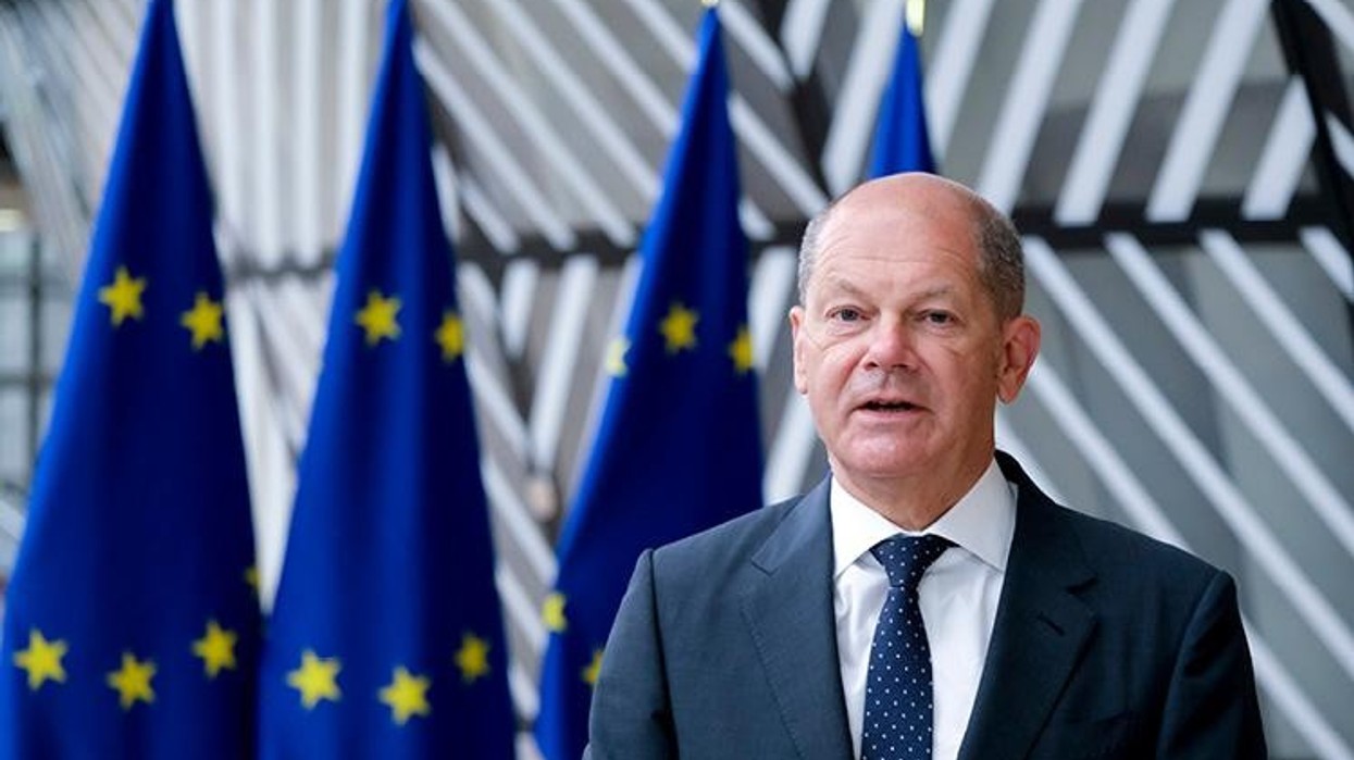 2022/06/Chancellor-Olaf-Scholz.jpg