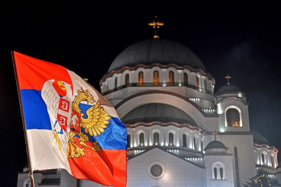 2022/06/church_russia-serbia.jpg