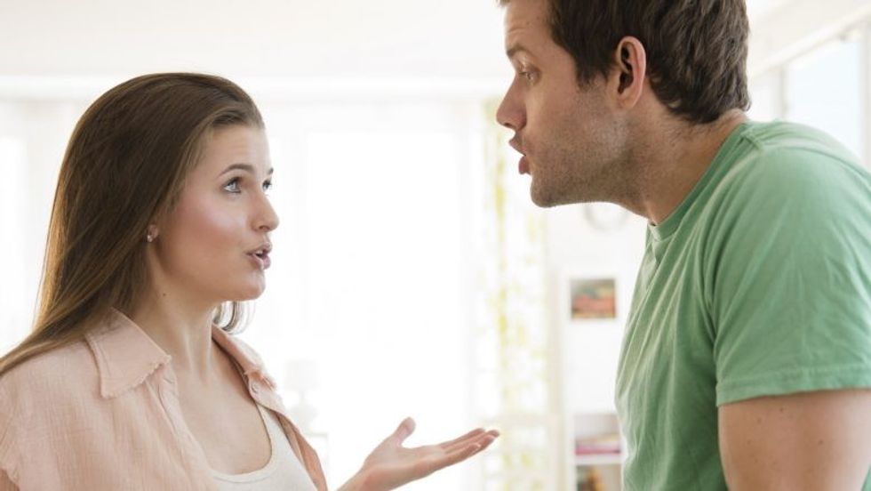 2022/06/couples-arguing-78.jpg