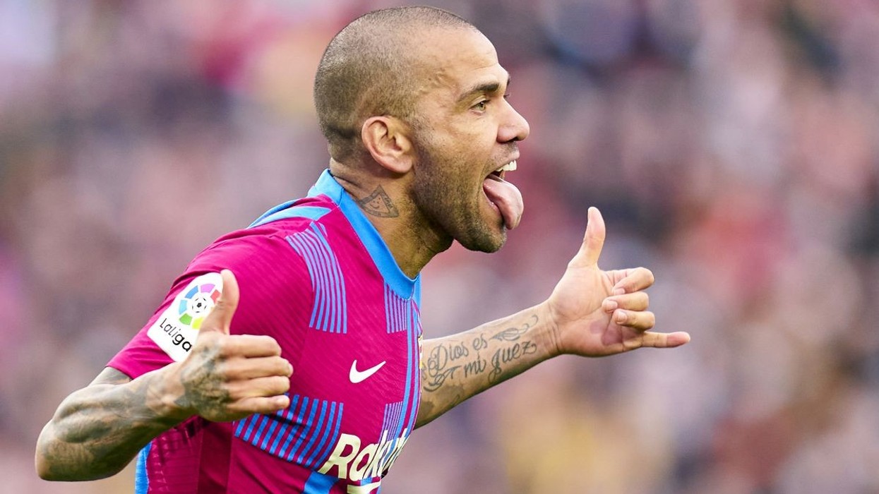 2022/06/dani-alves.jpg