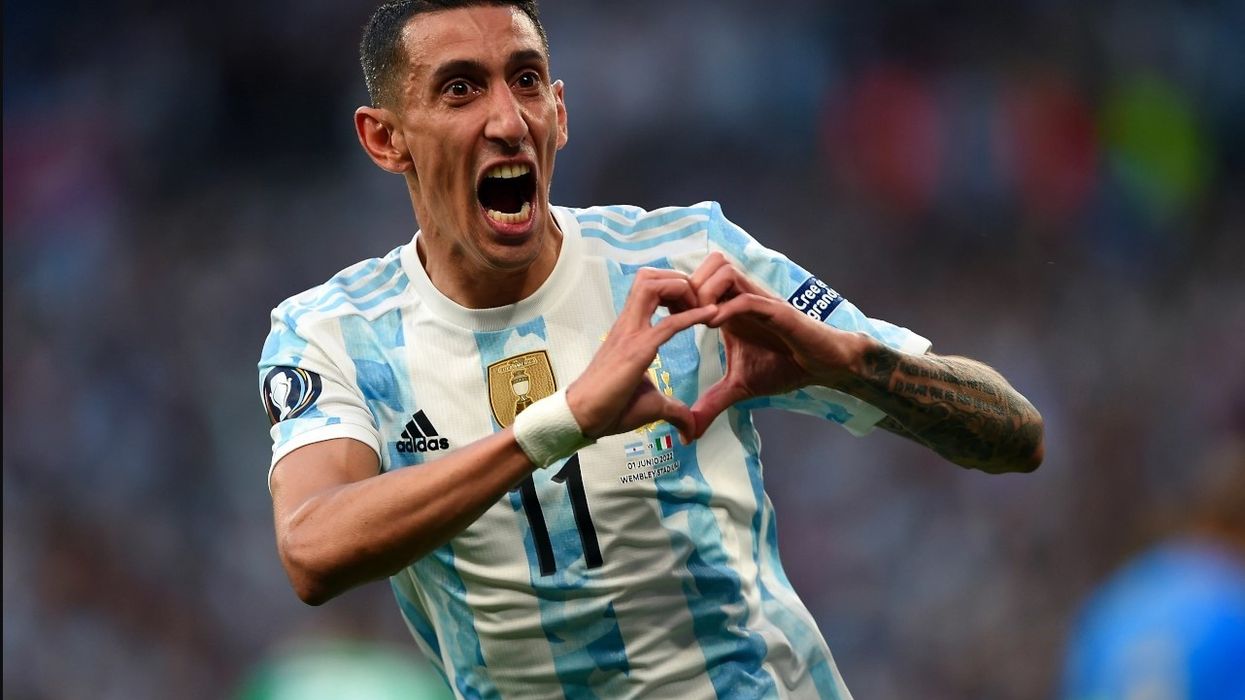 2022/06/Di-maria-1.jpg