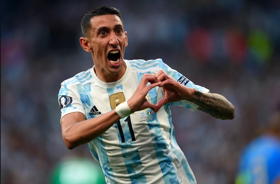 2022/06/Di-maria-1.jpg