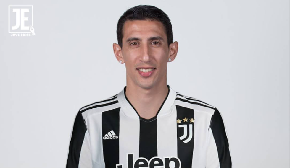 2022/06/di-maria-2.png