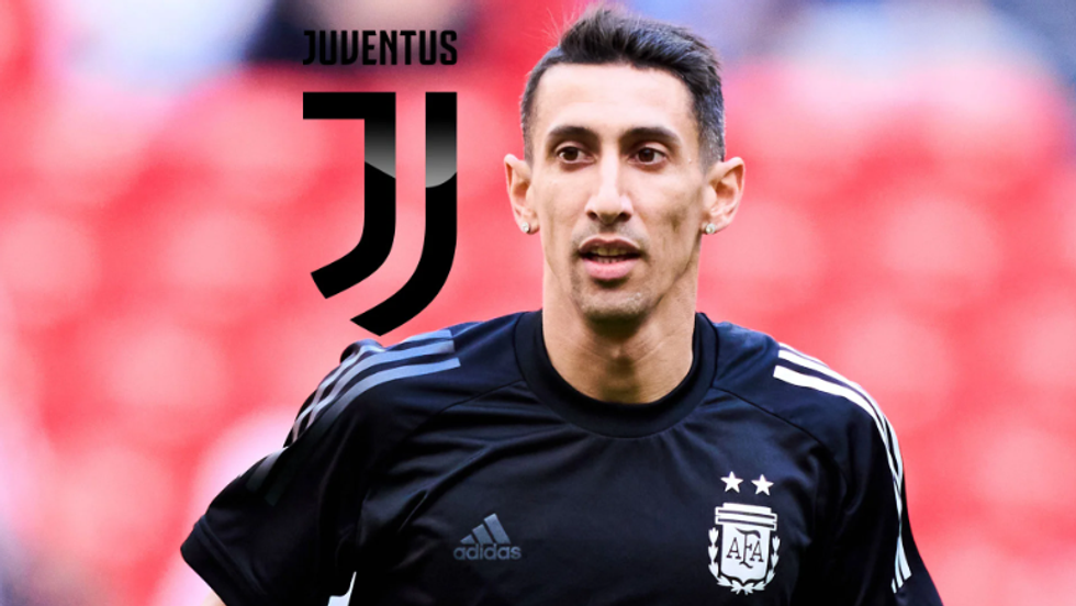 2022/06/di-maria-3.png