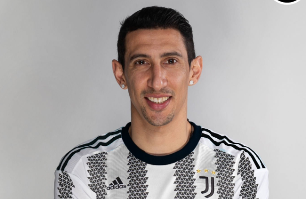 2022/06/di-maria-4.png