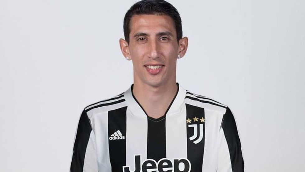2022/06/dimaria.jpg