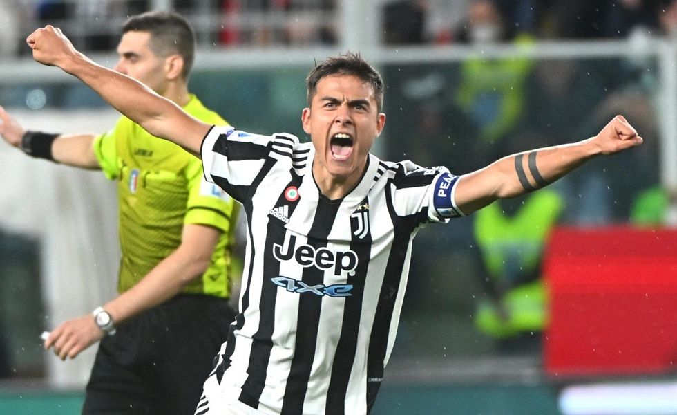 2022/06/Dybala-1.jpg