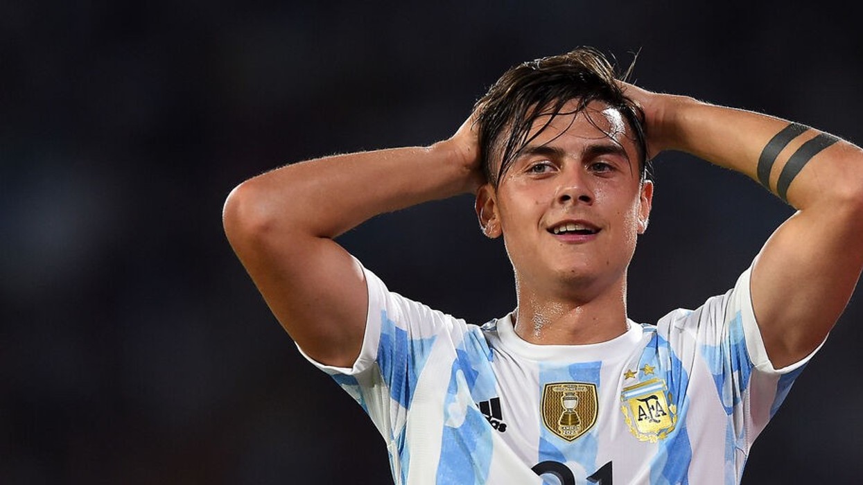 2022/06/Dybala-e1bf302e-ab9d-44d7-99b3-f6ed212950c1.jpg