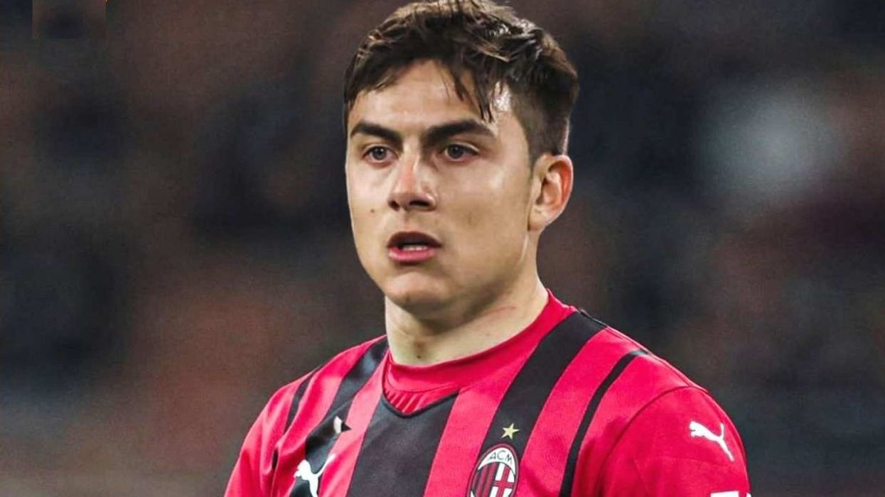 2022/06/dybala.jpg