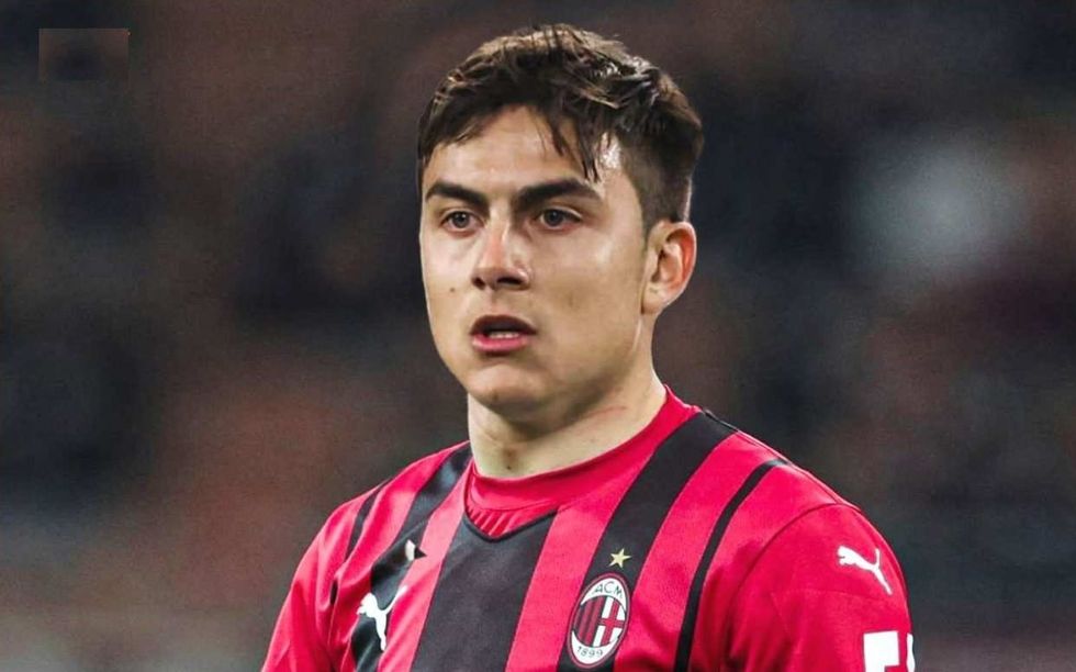 2022/06/dybala.jpg