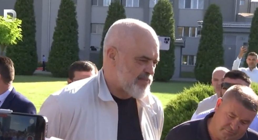 2022/06/edi-rama-2.jpg