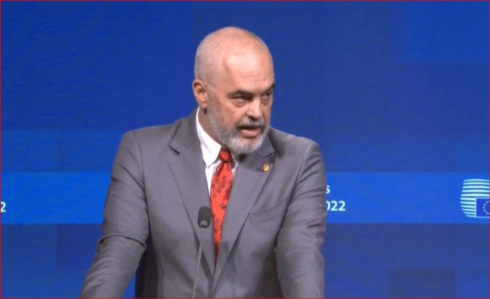 2022/06/edi-rama-3.jpg