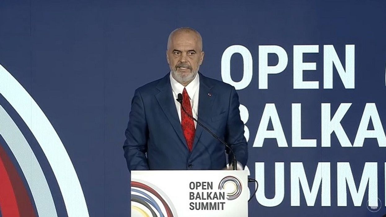 2022/06/edi-rama-ob.jpg