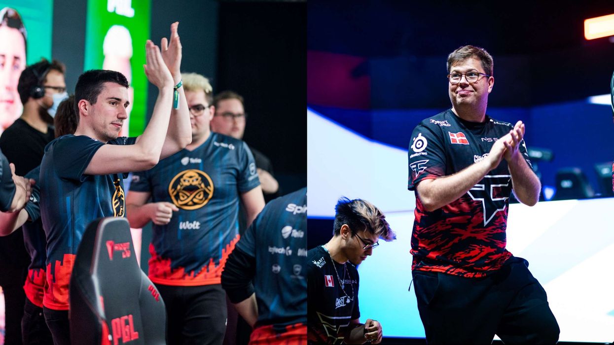 2022/06/ence-and-faze-scaled.jpg