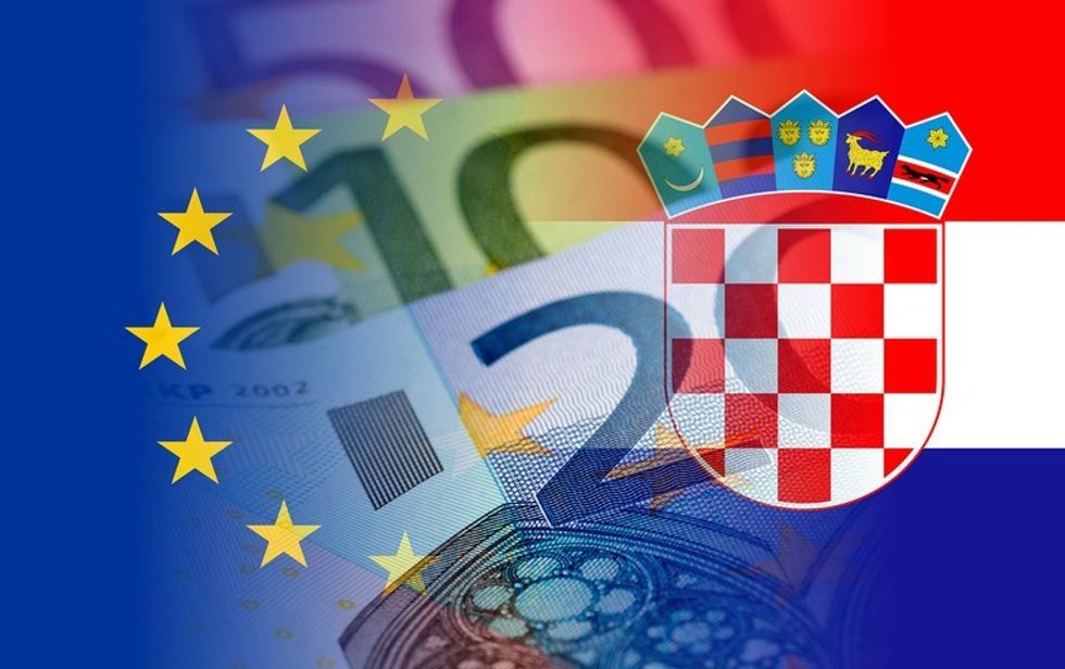 2022/06/euro-croatia.jpg