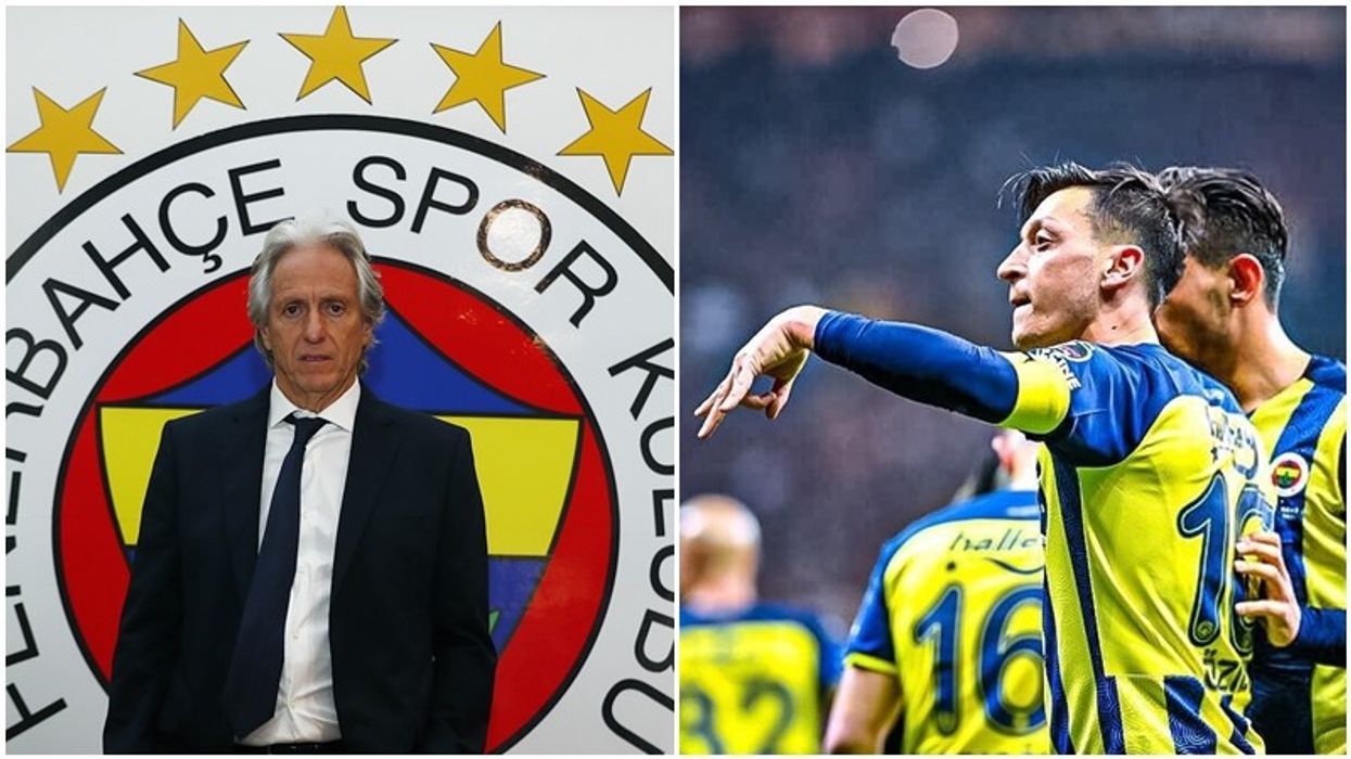 2022/06/fenerbahce.jpg