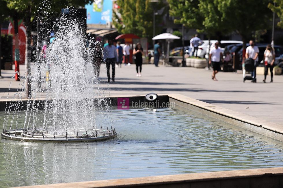2022/06/fontanat-temperaturat-e-nxehta-vapa-foto-Ridvan-Slivova-3.jpg