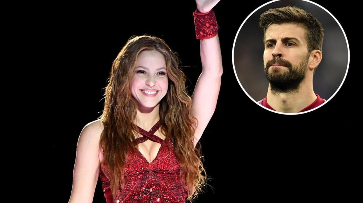 2022/06/gerard-pique-did-not-attend-shakira-39-s-halftime-performance-because-of-a-soccer-game.jpg