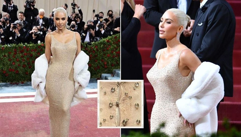 2022/06/getty-kim-kardashian-met-gala-marilyn-monroe-dress-instagram-the-marilyn-monroe-collection-dress-damage-1120.jpg