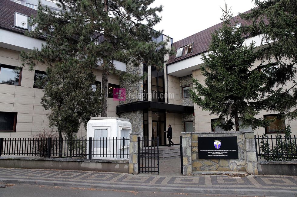 2022/06/Gjykata-Kushtetuese-foto-Ridvan-Slivova-2.jpg