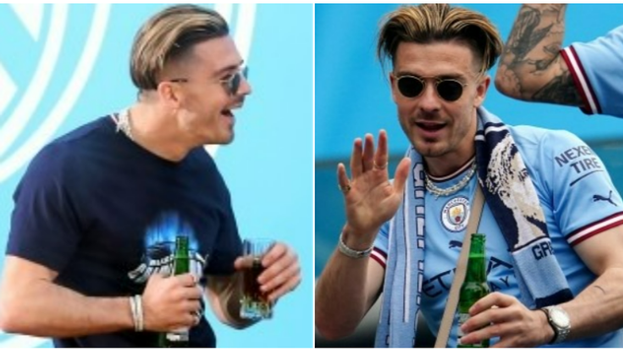 2022/06/grealish.png