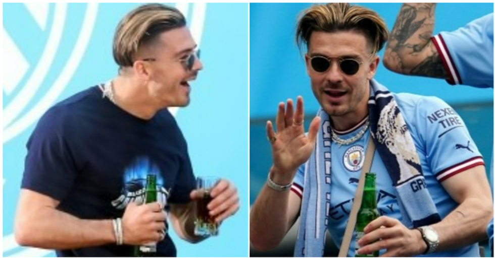 2022/06/grealish.png