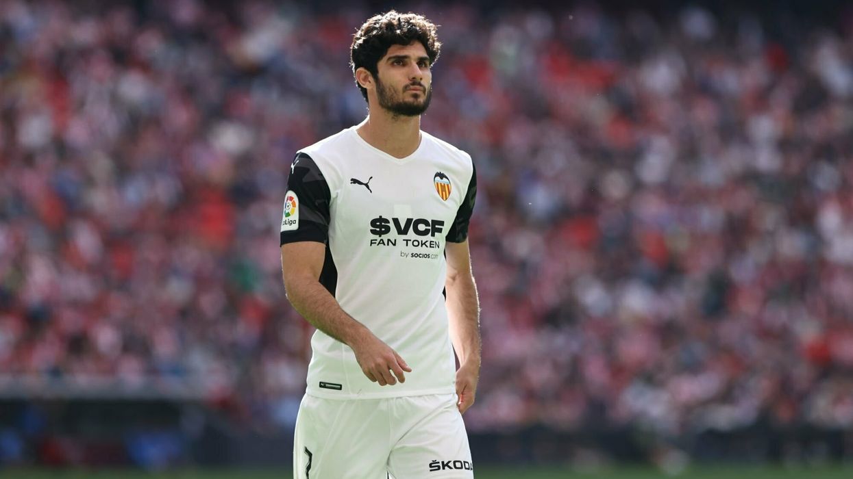 2022/06/Guedes-1.jpg
