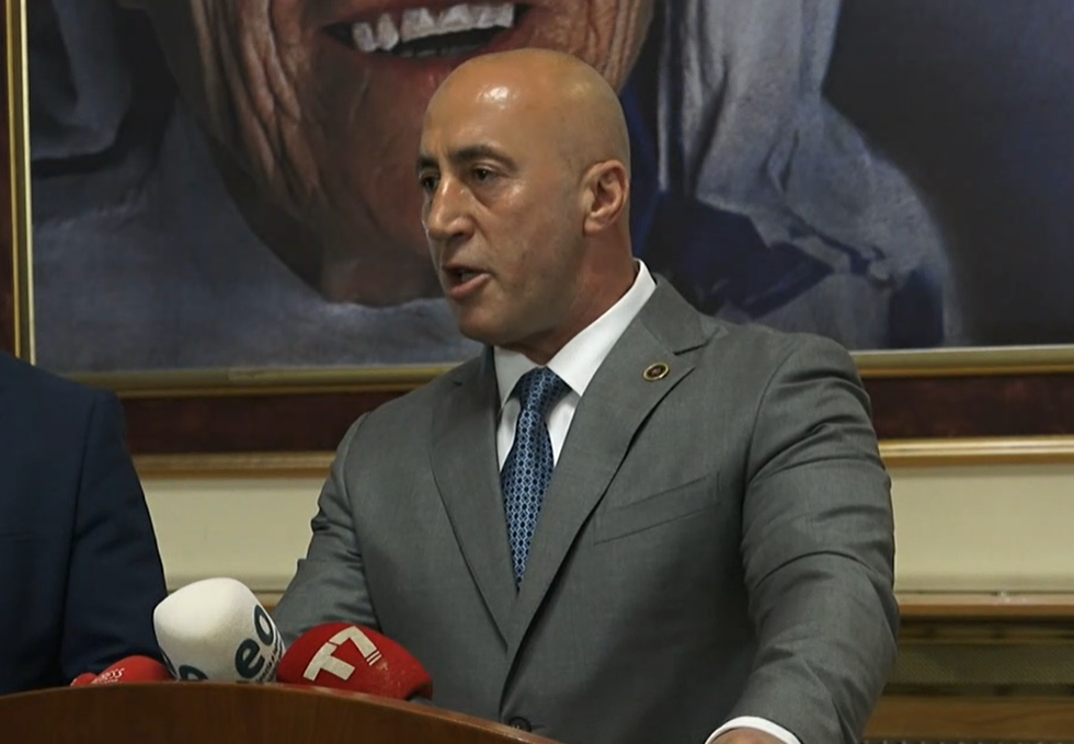2022/06/haradinaj-e1655210068453.png