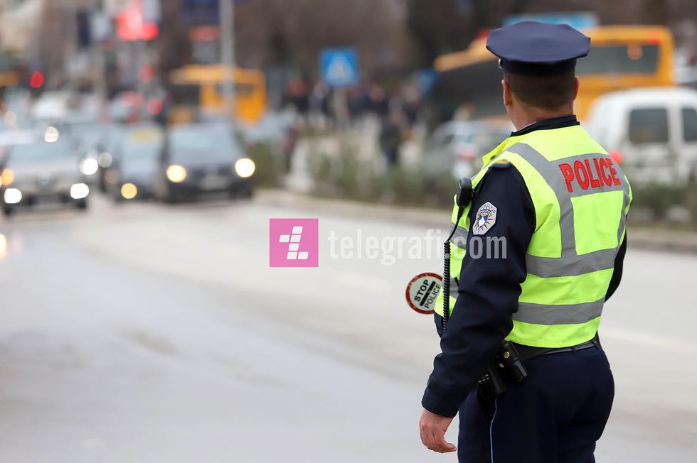 2022/06/Ilustrim-Policia-e-Kosoves-PK-Policia-e-trafikut-rrugor-foto-Ridvan-Slivova-6-e1658168393239.jpg