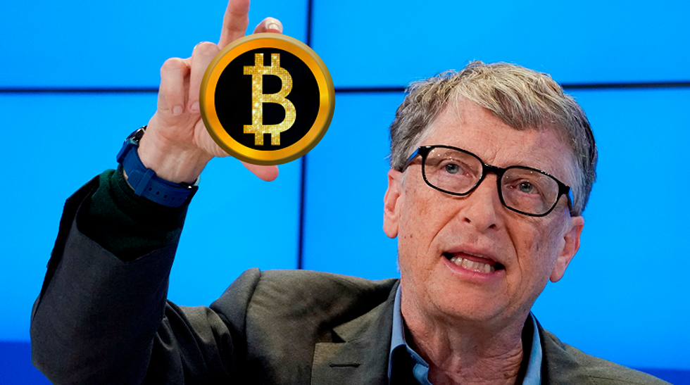 2022/06/Im-not-involved-in-this-Bill-Gates-Says-Cryptocurrency-And.png
