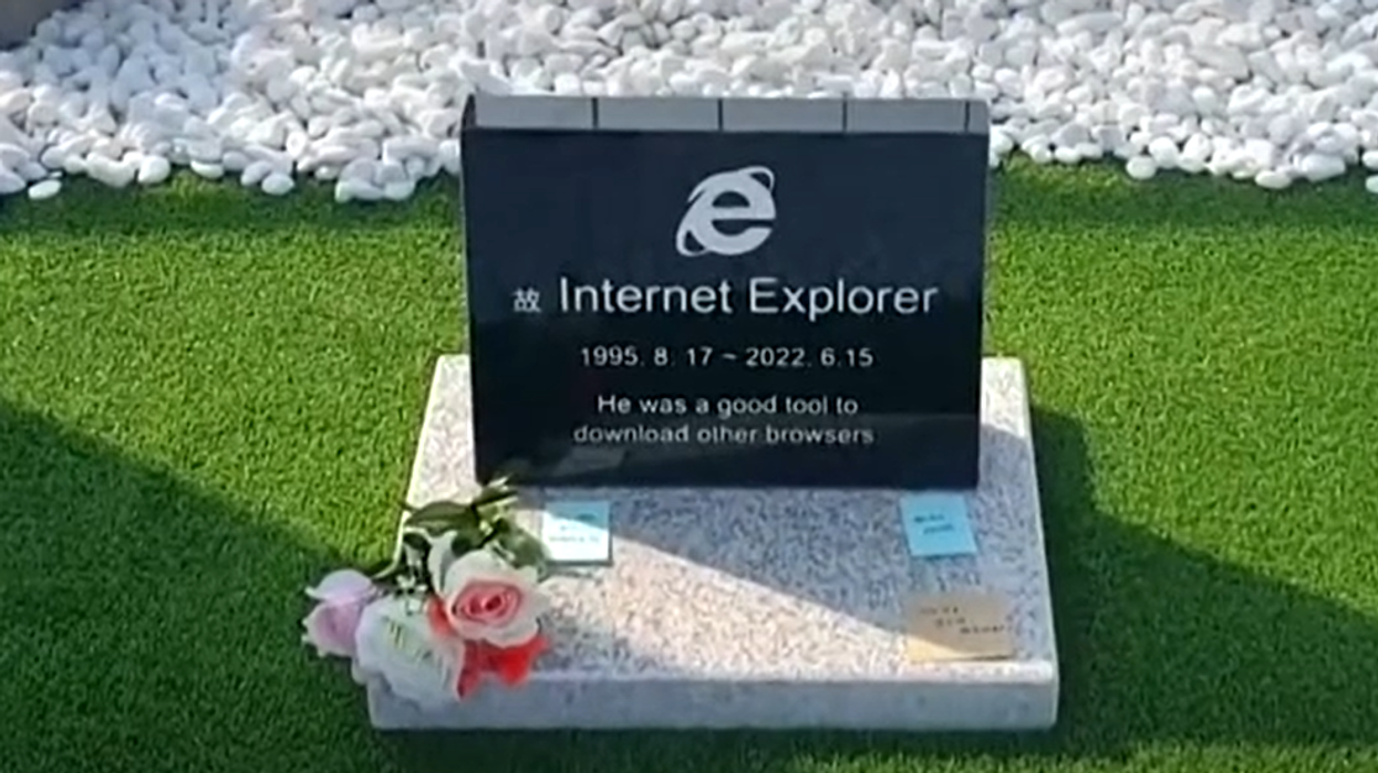 2022/06/InternetExplorer.png