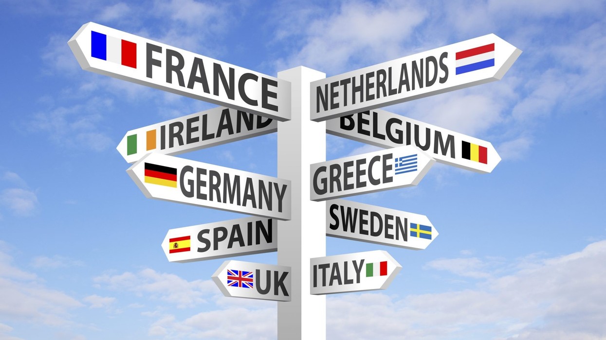 2022/06/iS-europe-market-development-49559998.jpg