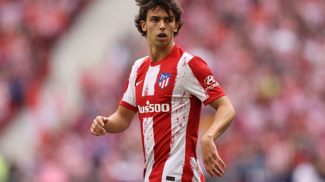 2022/06/Joao-Felix-2.jpg
