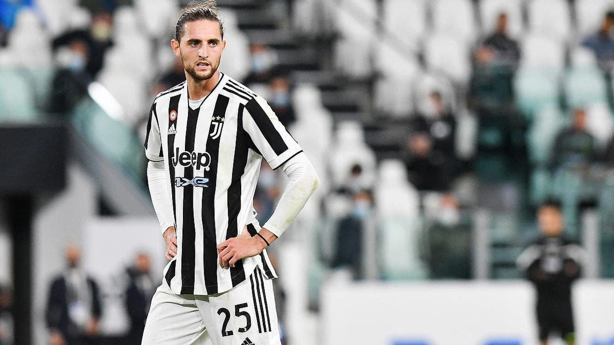 2022/06/juve-allegri-n-a-plus-de-temps-a-perdre-avec-rabiot-rabiot-52-327499.jpg