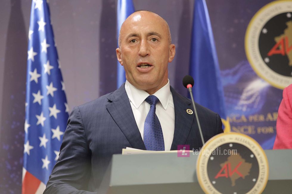 2022/06/konference-AAK-Ramush-Haradinaj-e-Diellza-Kukaj-foto-Ridvan-Slivova-7-1-e1655817548268.jpg