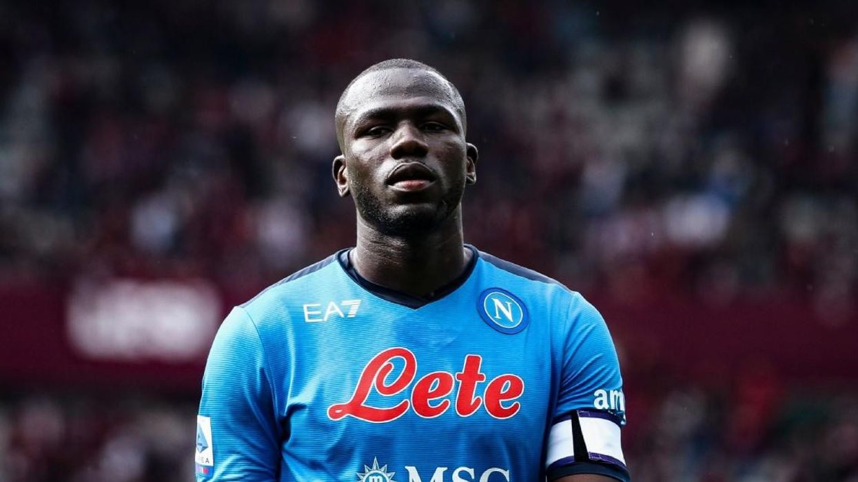 2022/06/koulibaly.jpg