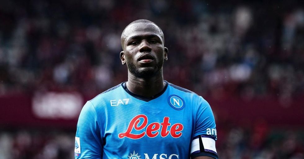 2022/06/koulibaly.jpg
