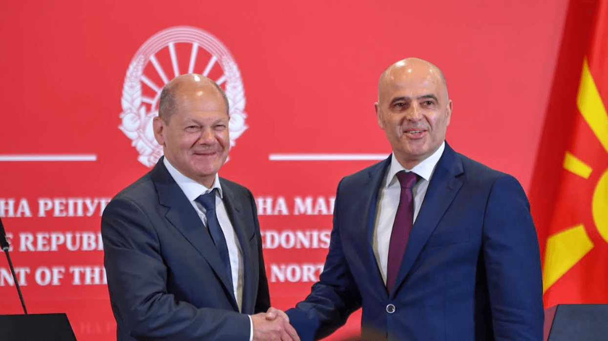 2022/06/kovacevski-scholz.png